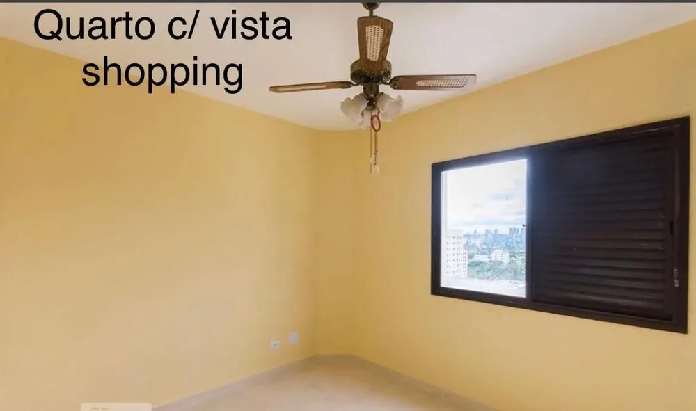 Cobertura, 3 quartos, 192 m² - Foto 7