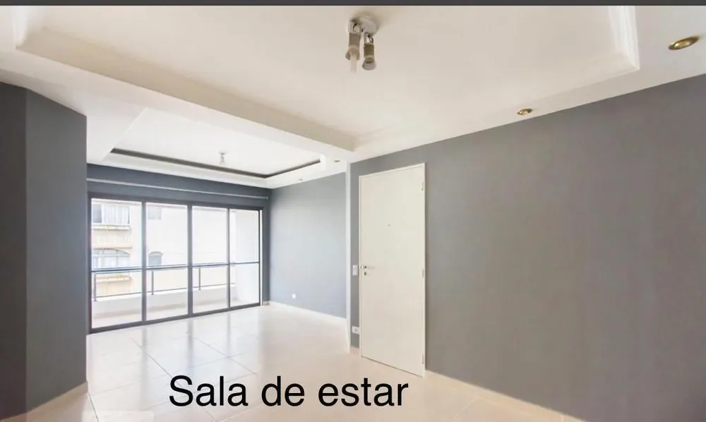 Cobertura, 3 quartos, 192 m² - Foto 4