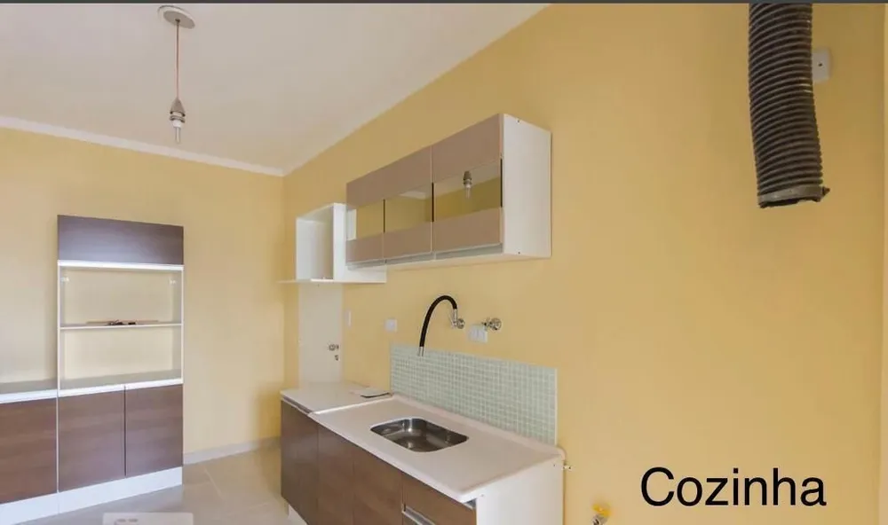 Cobertura, 3 quartos, 192 m² - Foto 3