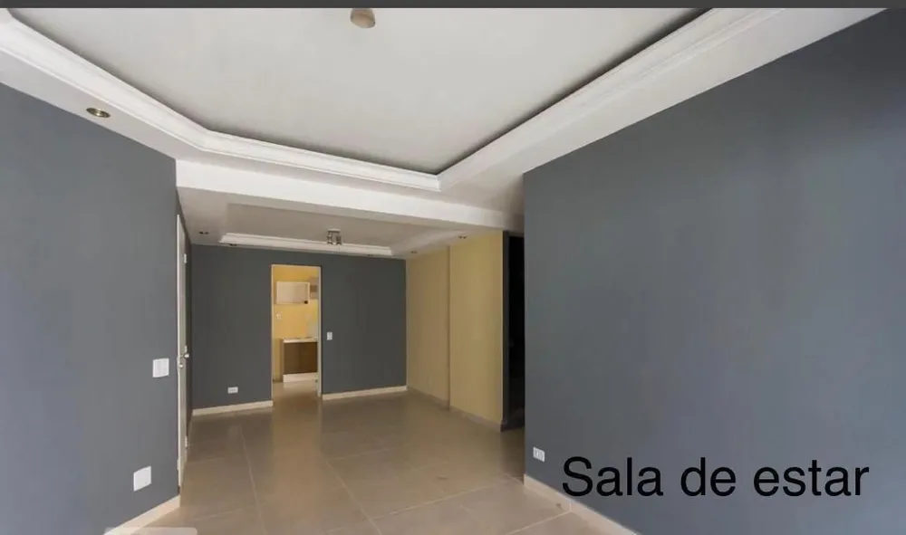 Cobertura, 3 quartos, 192 m² - Foto 6