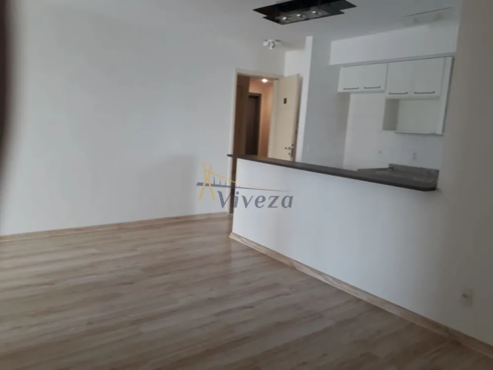 Apartamento, 4 quartos, 107 m² - Foto 4