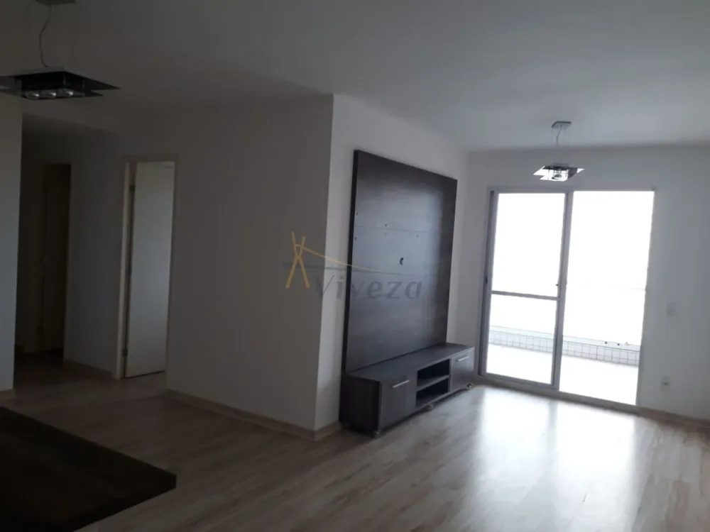 Apartamento, 4 quartos, 107 m² - Foto 3