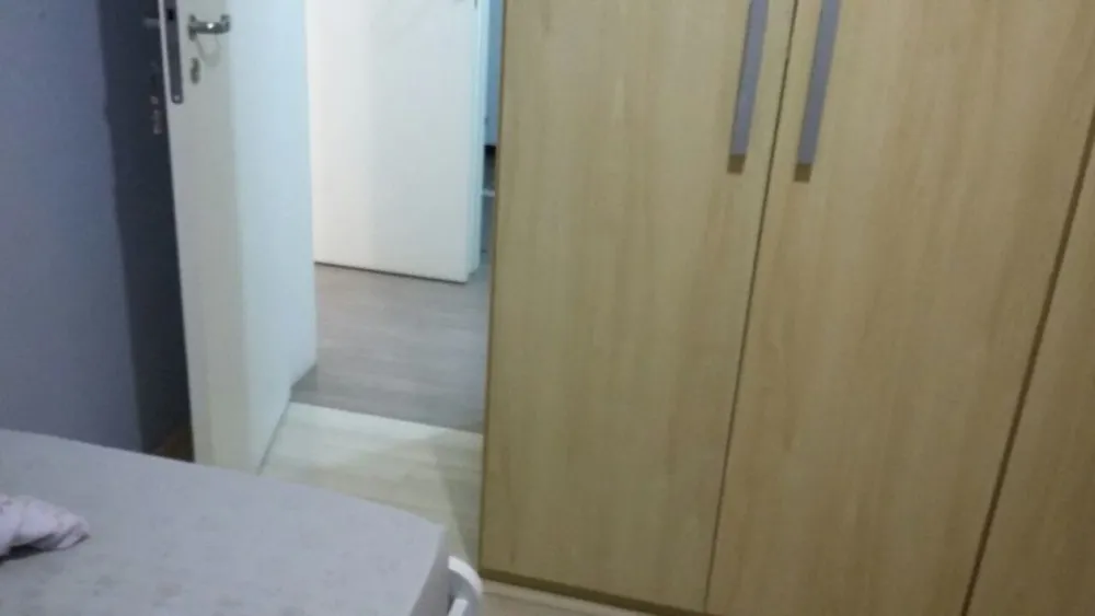 Apartamento, 3 quartos, 140 m² - Foto 3