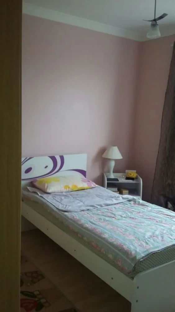 Apartamento, 3 quartos, 140 m² - Foto 6