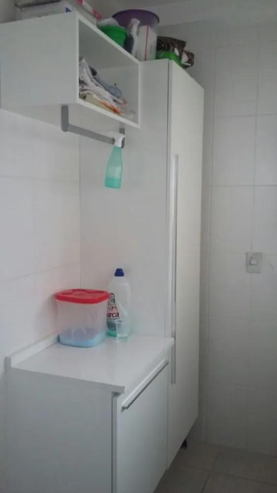 Apartamento, 3 quartos, 140 m² - Foto 8