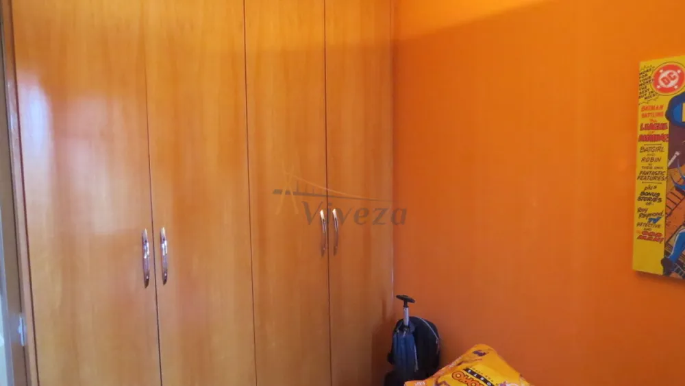 Apartamento, 3 quartos, 84 m² - Foto 6