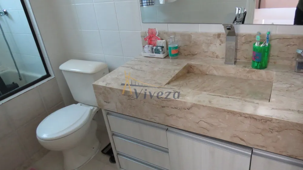 Apartamento, 3 quartos, 84 m² - Foto 8