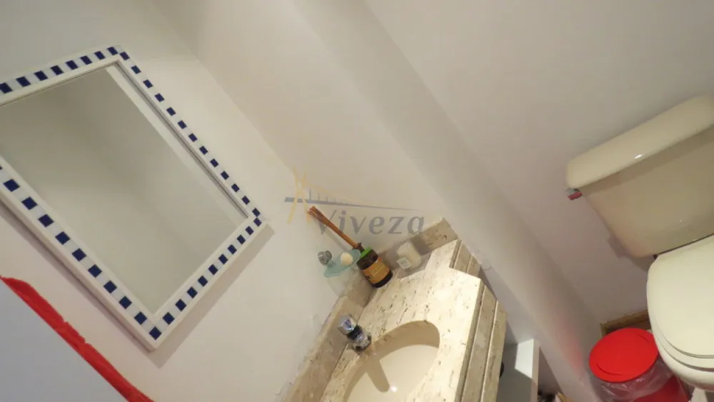Apartamento, 3 quartos, 84 m² - Foto 3