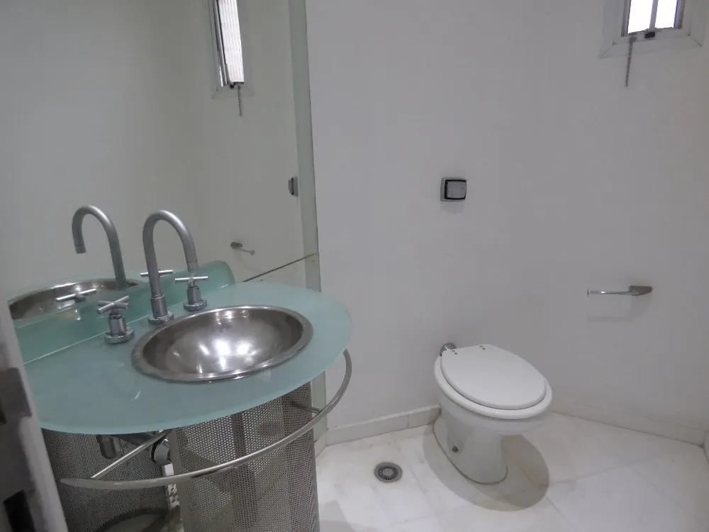 Apartamento, 4 quartos, 490 m² - Foto 6
