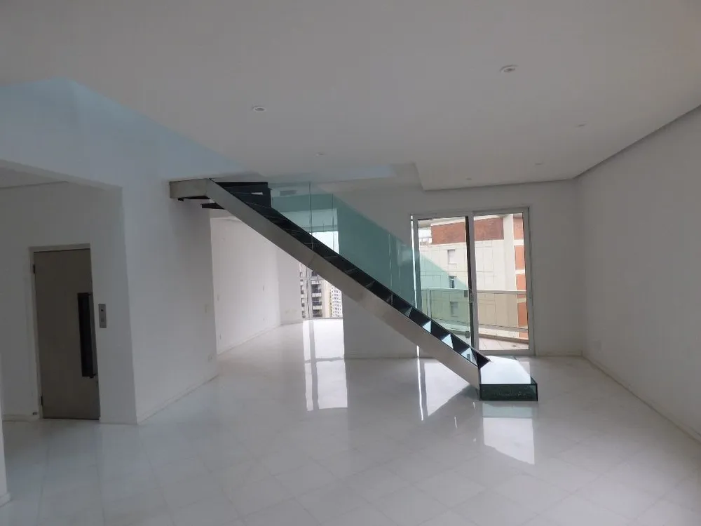 Apartamento, 4 quartos, 490 m² - Foto 5