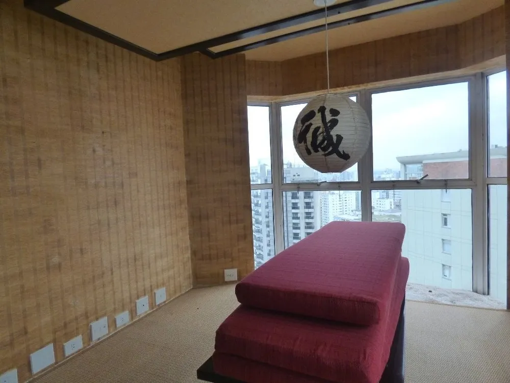 Apartamento, 4 quartos, 490 m² - Foto 2