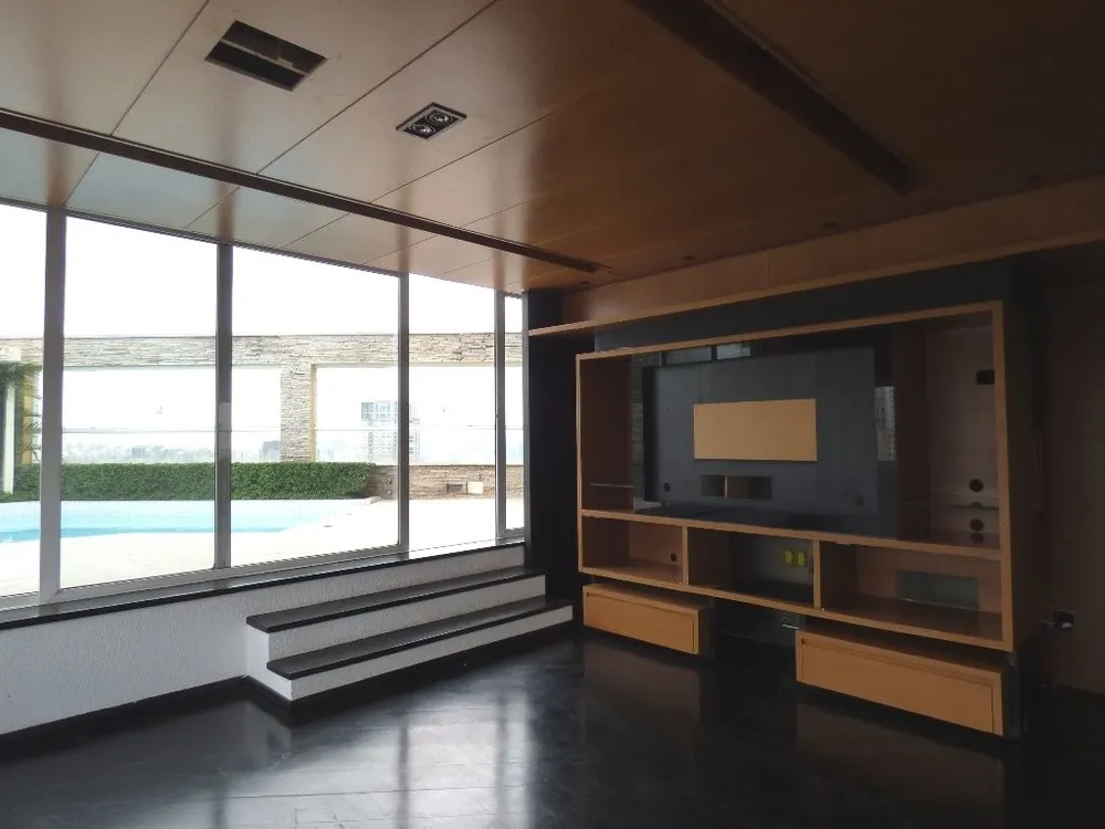 Apartamento, 4 quartos, 490 m² - Foto 1