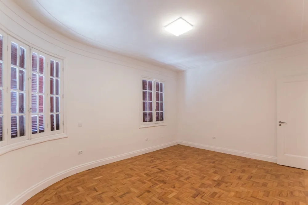 Apartamento, 2 quartos, 120 m² - Foto 3
