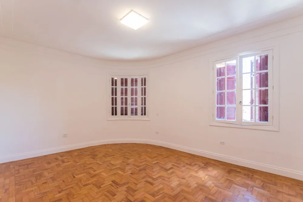 Apartamento, 2 quartos, 120 m² - Foto 4