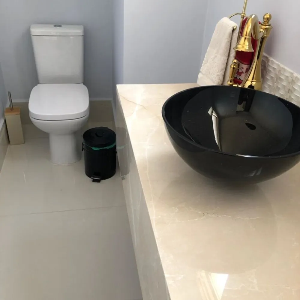 Apartamento, 2 quartos, 90 m² - Foto 6