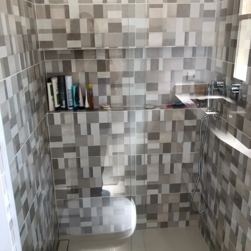 Apartamento, 2 quartos, 90 m² - Foto 4