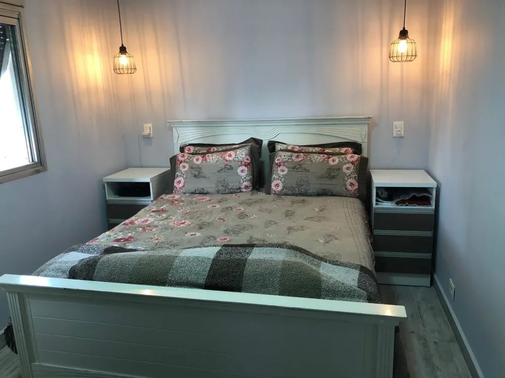 Apartamento, 2 quartos, 90 m² - Foto 3