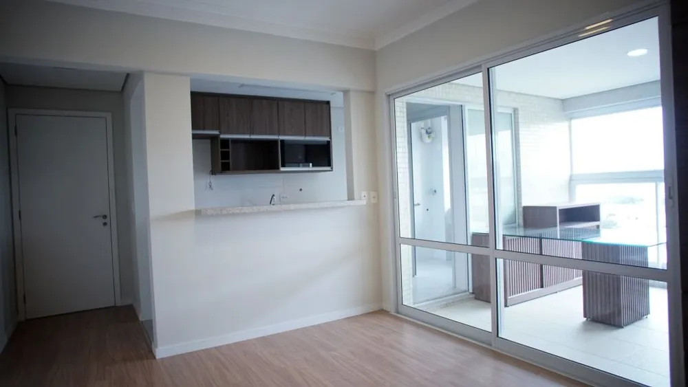Apartamento, 2 quartos, 72 m² - Foto 8