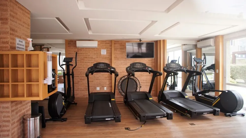 Apartamento, 2 quartos, 72 m² - Foto 1