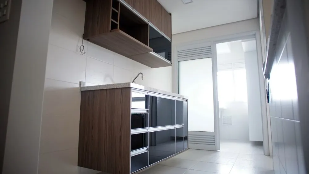 Apartamento, 2 quartos, 72 m² - Foto 7