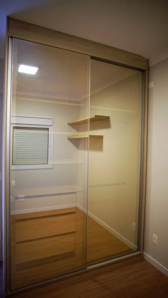 Apartamento, 2 quartos, 72 m² - Foto 5