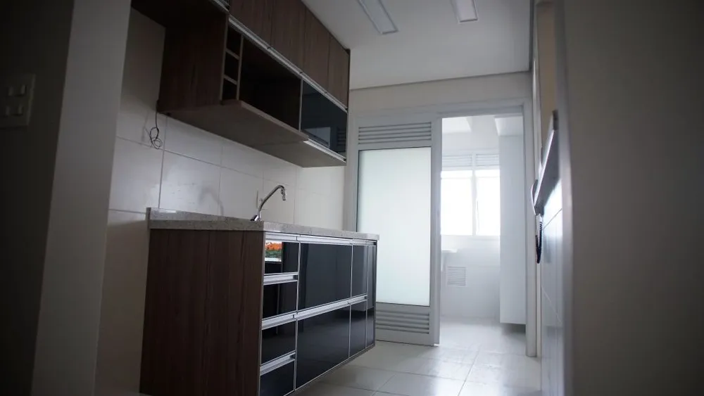 Apartamento, 2 quartos, 72 m² - Foto 6