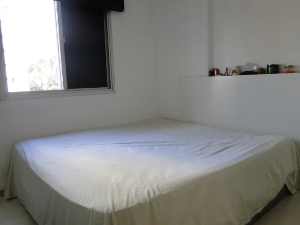 Apartamento, 1 quarto, 47 m² - Foto 7