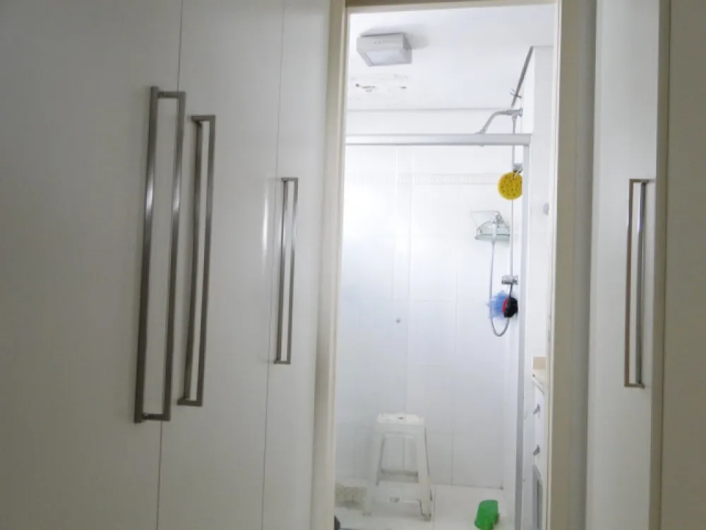 Apartamento, 1 quarto, 47 m² - Foto 8