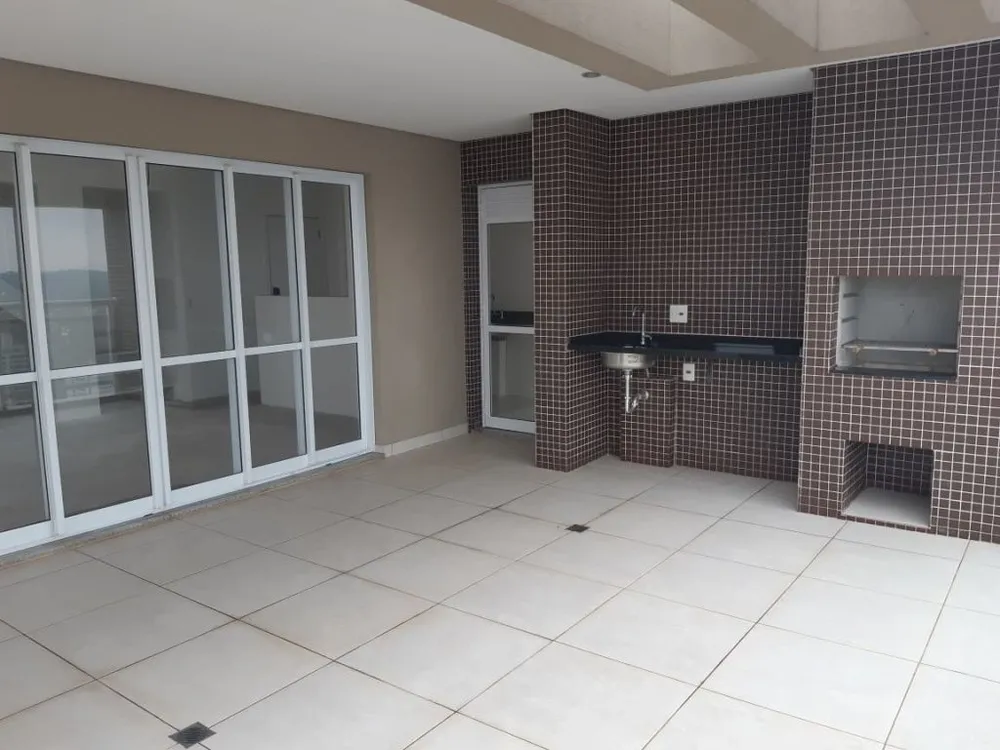 Cobertura, 3 quartos, 172 m² - Foto 4