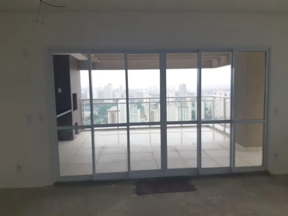 Cobertura, 3 quartos, 172 m² - Foto 7