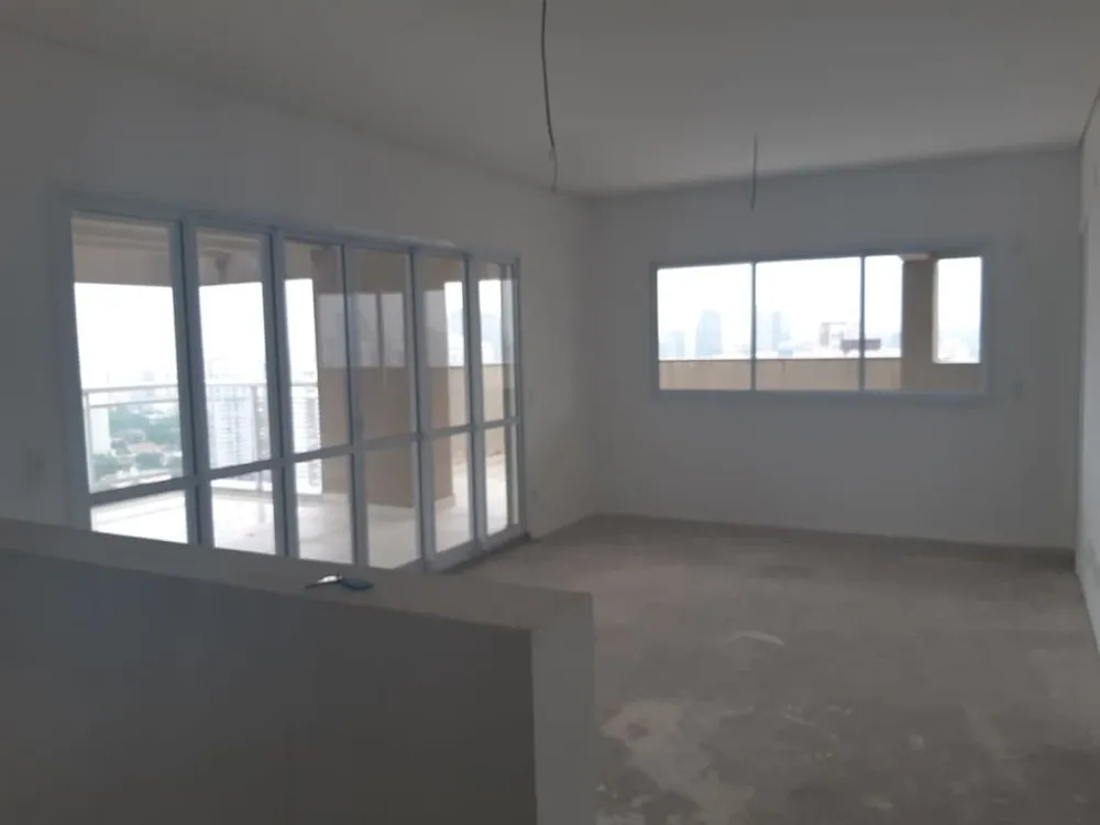 Cobertura, 3 quartos, 172 m² - Foto 5