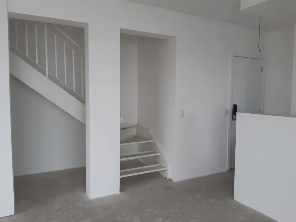 Cobertura, 3 quartos, 172 m² - Foto 8