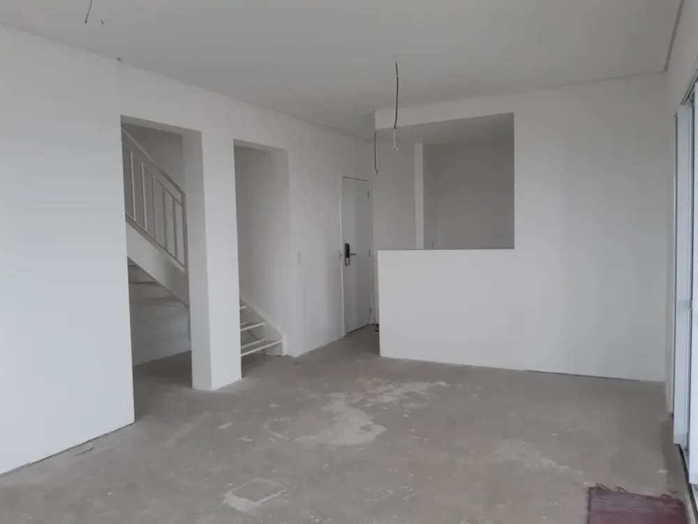 Cobertura, 3 quartos, 172 m² - Foto 6