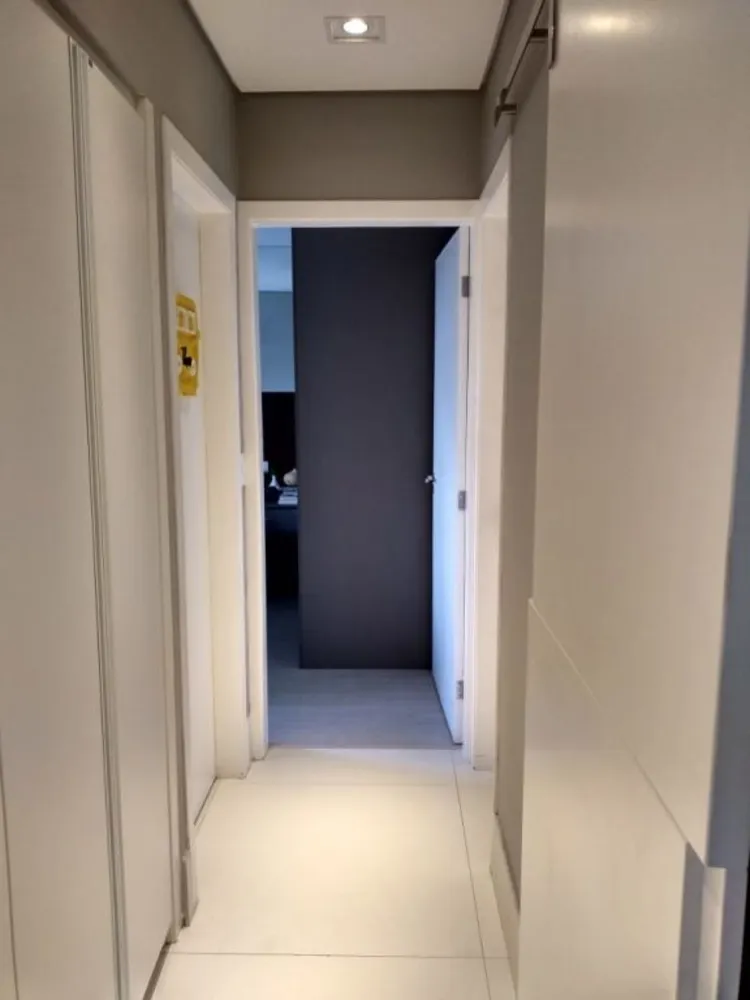 Apartamento, 2 quartos, 82 m² - Foto 3