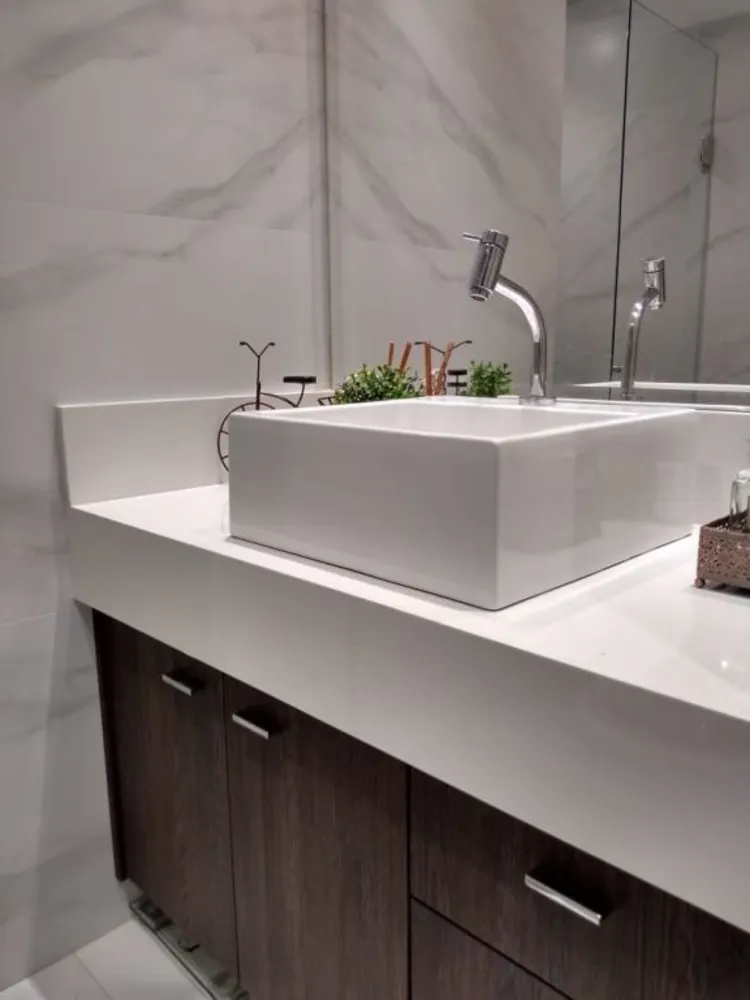 Apartamento, 2 quartos, 82 m² - Foto 5