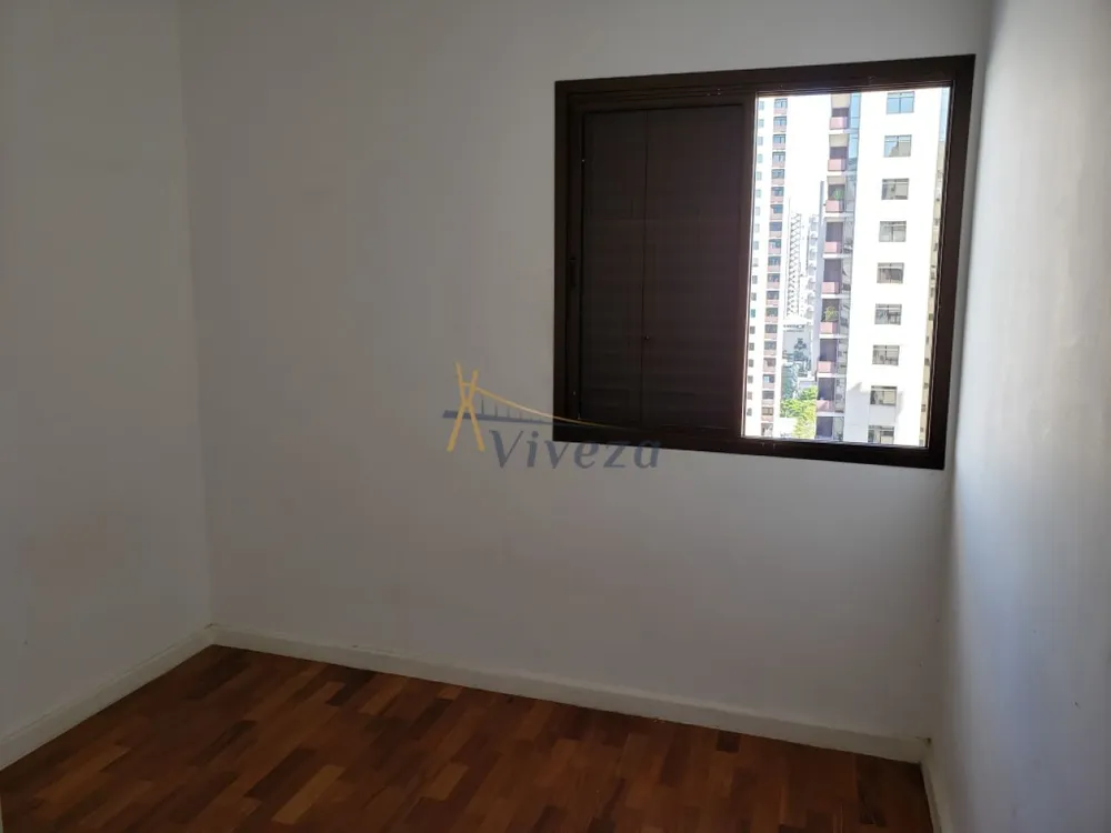 Apartamento, 4 quartos, 187 m² - Foto 7