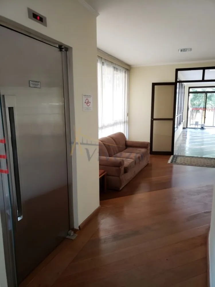 Apartamento, 4 quartos, 187 m² - Foto 4