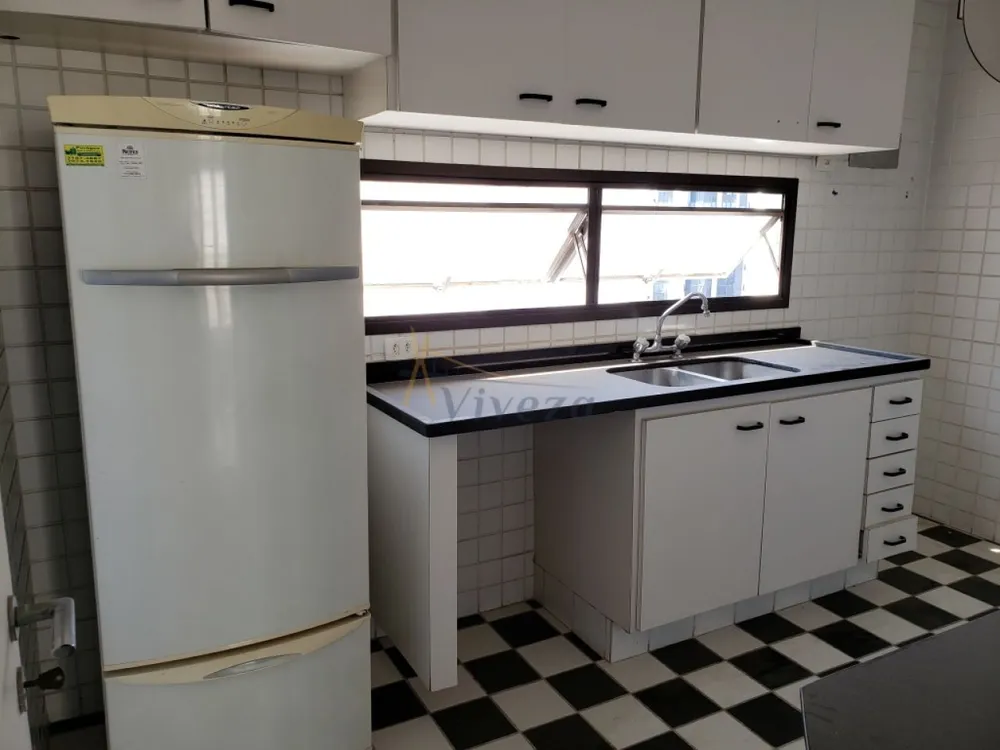 Apartamento, 4 quartos, 187 m² - Foto 5