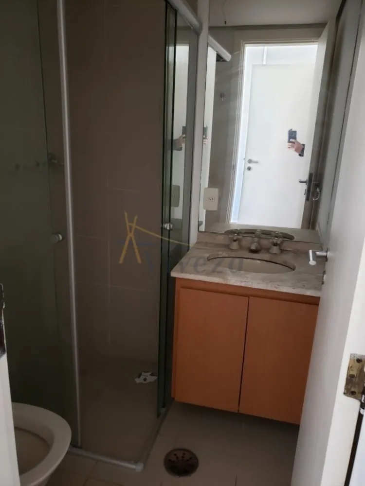 Apartamento, 4 quartos, 187 m² - Foto 6