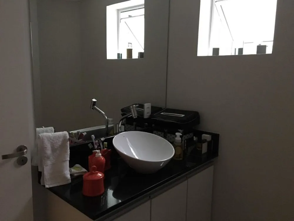 Apartamento, 2 quartos, 85 m² - Foto 6
