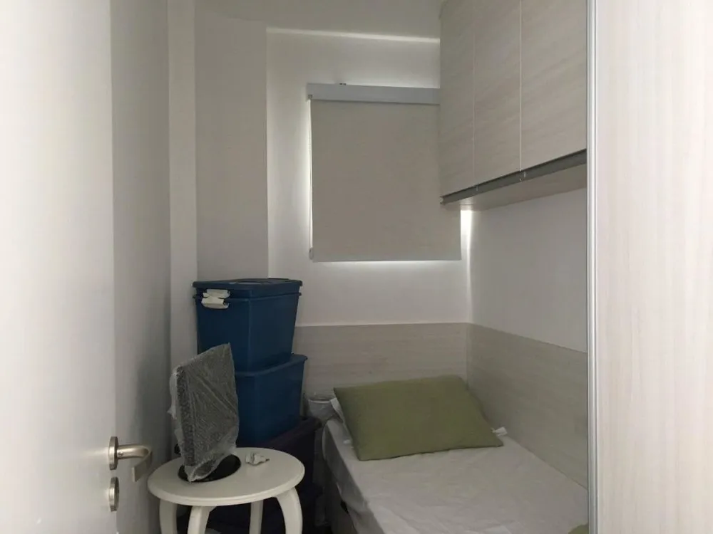 Apartamento, 2 quartos, 85 m² - Foto 7