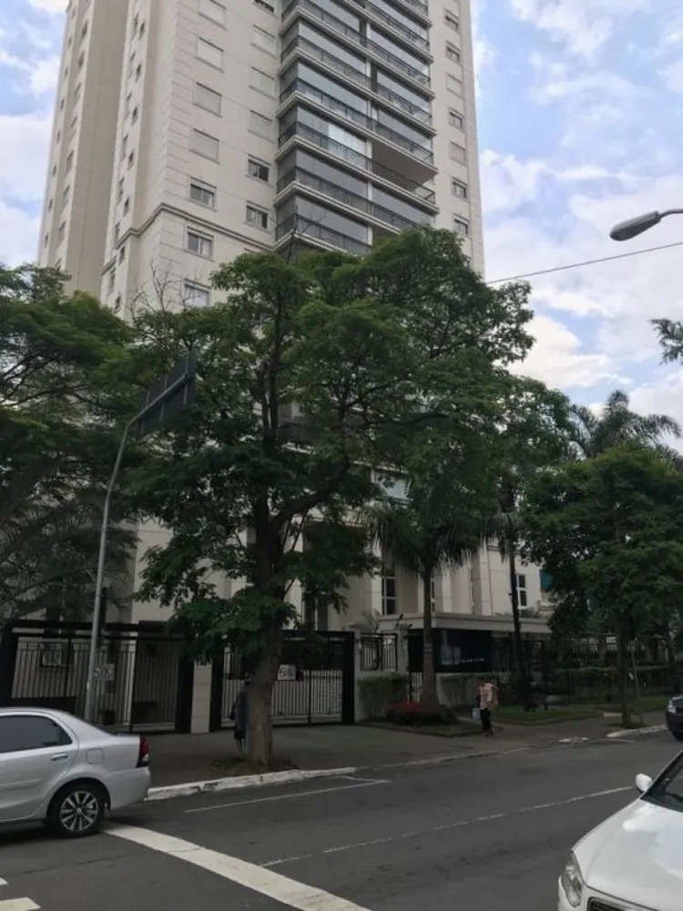 Apartamento, 3 quartos, 108 m² - Foto 8
