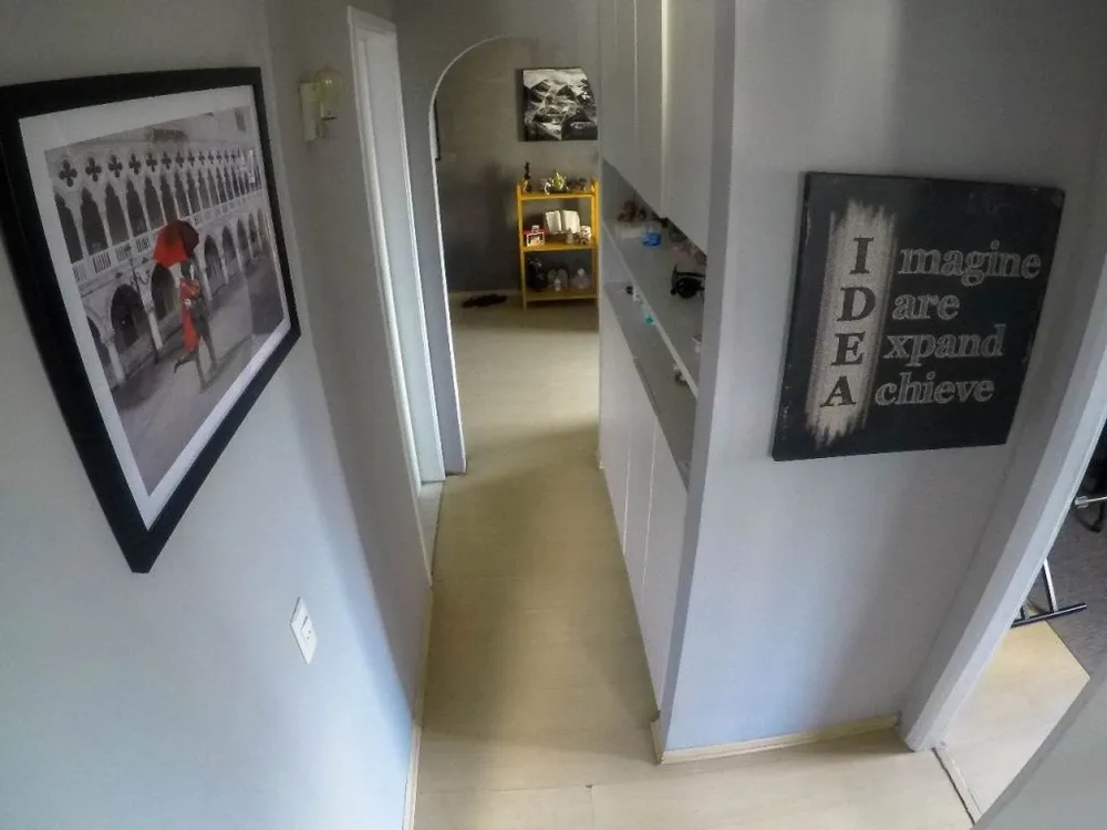 Apartamento, 3 quartos, 68 m² - Foto 8