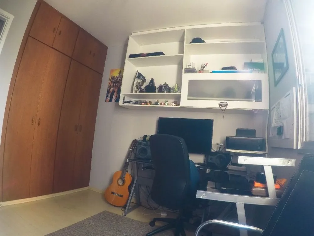 Apartamento, 3 quartos, 68 m² - Foto 6