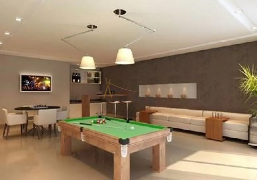 Apartamento, 2 quartos, 77 m² - Foto 6