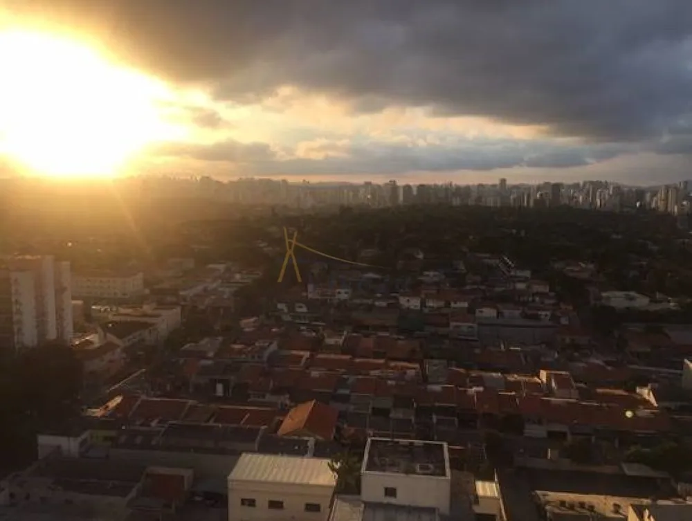 Apartamento, 2 quartos, 77 m² - Foto 3