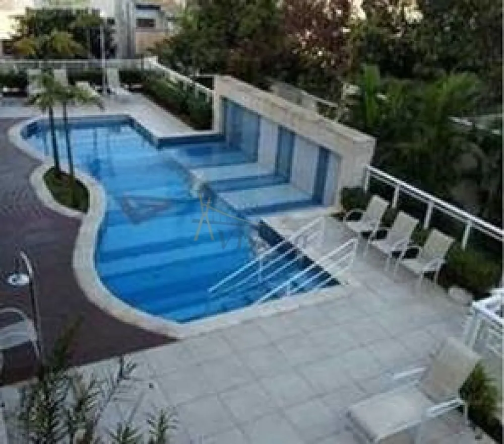 Apartamento, 2 quartos, 77 m² - Foto 5