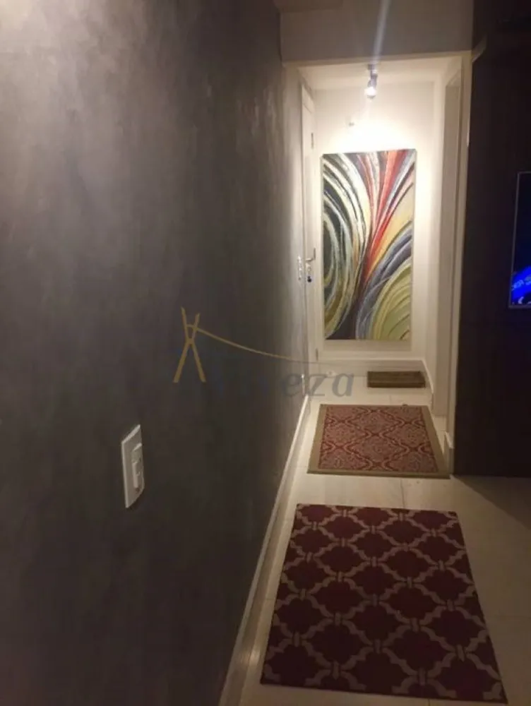 Apartamento, 2 quartos, 77 m² - Foto 7
