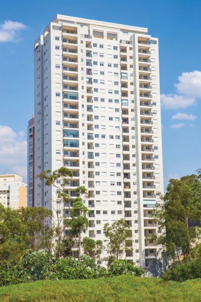 Apartamento, 2 quartos, 152 m² - Foto 8