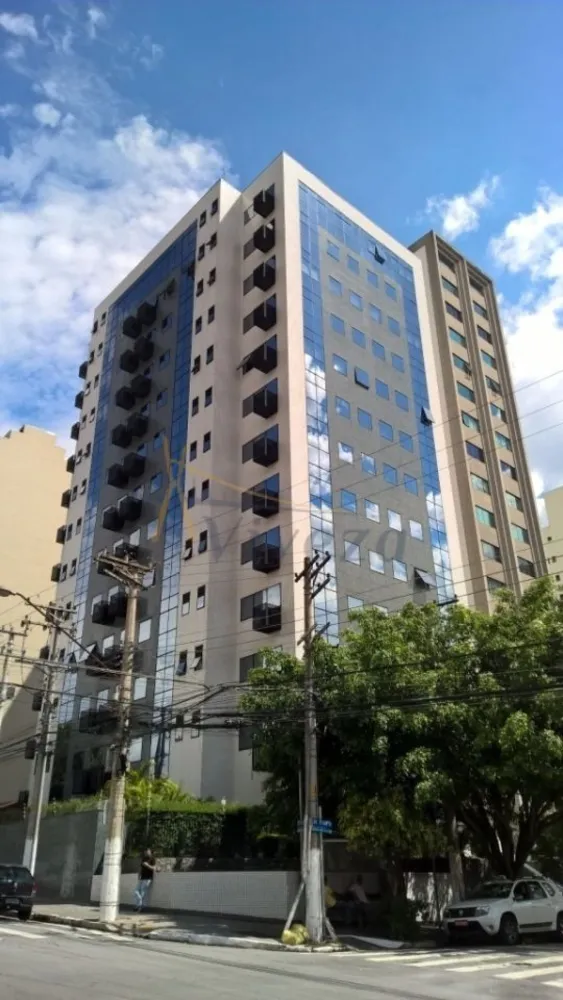 Sala-Conjunto, 50 m² - Foto 5